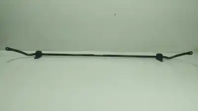 Автозапчасти б/у задний стабилизатор за bmw x1 (f48) xdrive 18 d ссылки oem iam 33506859894