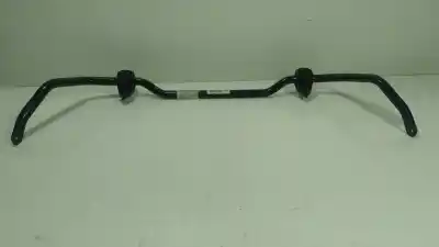 Автозапчасти б/у передний стабилизатор за bmw x1 (f48) xdrive 20 d ссылки oem iam 31306853912