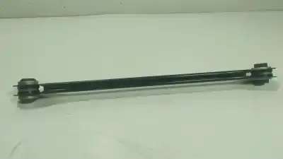 Автозапчасти б/у верхний задний правый рычаг подвески за bmw x1 (f48) xdrive 18 d ссылки oem iam 33326851569 685156904 