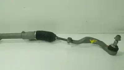 Second-hand car spare part steering rack for bmw x1 (f48) xdrive 18 d oem iam references 32105a19890  1907131077