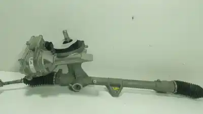 Second-hand car spare part steering rack for bmw x1 (f48) xdrive 18 d oem iam references 32105a19890  1907131077