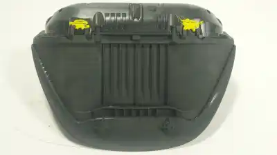 Автозапчасти б/у приборная доска за bmw x1 (f48) xdrive 20 d ссылки oem iam 62108794208  6210ik6805182