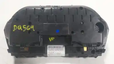 Автозапчасти б/у приборная доска за bmw x1 (f48) xdrive 20 d ссылки oem iam 62108794208  6210ik6805182