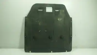 Автозапчасти б/у защитная крышка за bmw x1 (f48) xdrive 18 d ссылки oem iam 51757343142