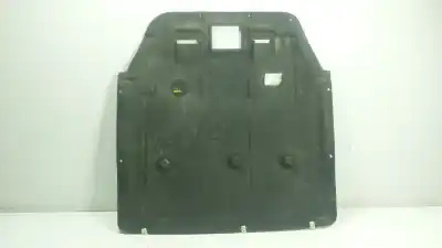 Автозапчасти б/у защитная крышка за bmw x1 (f48) xdrive 20 d ссылки oem iam 51757343142