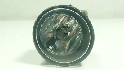 Автозапчасти б/у правая противотуманная фара за bmw x1 (f48) xdrive 18 d ссылки oem iam 63177238788