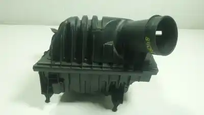 Автозапчасти б/у воздушный фильтр за bmw x1 (f48) xdrive 18 d ссылки oem iam 13718513916