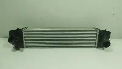 Автозапчасти б/у интеркулер за bmw x1 (f48) xdrive 18 d ссылки oem iam 17517617598
