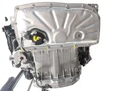 Second-hand car spare part complete engine for porsche cayenne (9ya) 3.0 e-hybrid awd (9yaae1) oem iam references pac100021h  dcb