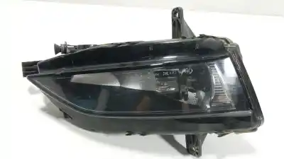 Gebrauchtes Autoersatzteil nebelscheinwerfer links zum volkswagen golf vii (5g1, bq1, be1, be2) 1.5 tsi oem-iam-referenzen 5g0941661f