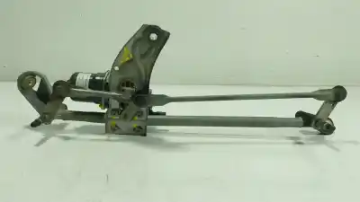 Second-hand car spare part front windshield wiper motor for mercedes-benz cla (c118) cla 200 (118.387) oem iam references a1778200000