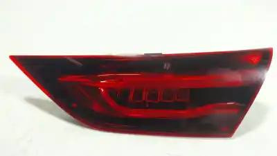 Second-hand car spare part interior rear right light for mercedes-benz cla (c118) cla 200 (118.387) oem iam references a1189066200