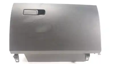 Second-hand car spare part glove compartment for mercedes-benz cla (c118) cla 200 (118.387) oem iam references a1776801200