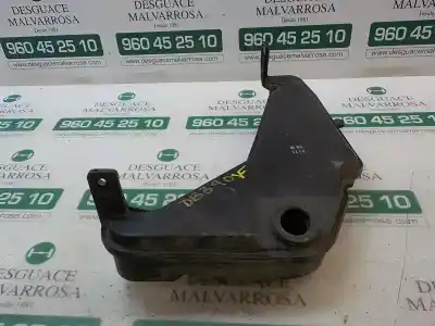 Автозапчасти б/у чистый депозит за audi q5 (8r) 3.0 tdi ссылки oem iam 8r0955453b