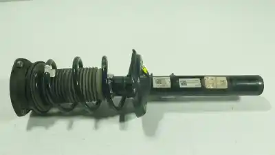 Gebrauchtes Autoersatzteil stoßdämpfer links vorne zum volkswagen golf vii (5g1, bq1, be1, be2) 1.5 tsi oem-iam-referenzen 5q0413023fj