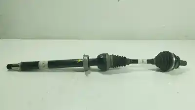 Second-hand car spare part right drive for mercedes-benz cla (c118) cla 200 (118.387) oem iam references a1773309900