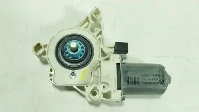 Second-hand car spare part left front window motor for mercedes-benz cla (c118) cla 200 (118.387) oem iam references a0009061507