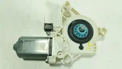 Second-hand car spare part rear right window motor for mercedes-benz cla (c118) cla 200 (118.387) oem iam references a0009061607
