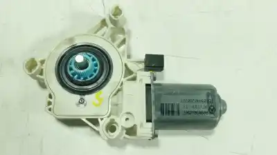 Second-hand car spare part rear left window motor for mercedes-benz cla (c118) cla 200 (118.387) oem iam references a0009061507