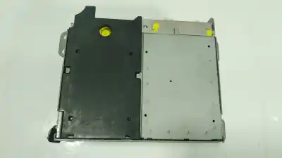 Second-hand car spare part gps navigation system for mercedes-benz cla (c118) cla 200 (118.387) oem iam references a2479001210  a2479001210