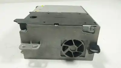 Second-hand car spare part gps navigation system for mercedes-benz cla (c118) cla 200 (118.387) oem iam references a2479001210  a2479001210