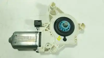 Second-hand car spare part right front window motor for mercedes-benz cla (c118) cla 200 (118.387) oem iam references a0009061607