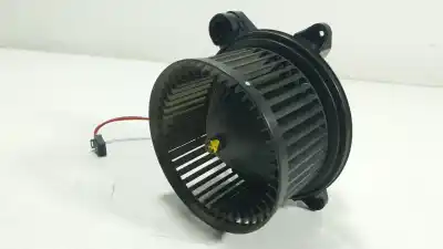 Second-hand car spare part heater blower motor for mercedes-benz cla (c118) cla 200 (118.387) oem iam references a2478308400