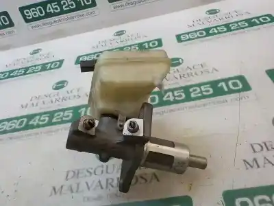 Автозапчасти б/у тормозной насос за audi q5 (8r) 3.0 tdi ссылки oem iam 8k0611021a  