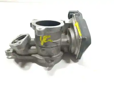 Автозапчастина б/у клапан egr для audi a6 c6 (4f2) 2.0 tdi посилання на oem iam 03g128063j  03g131501r