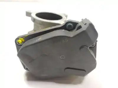 Автозапчастина б/у клапан egr для audi a6 c6 (4f2) 2.0 tdi посилання на oem iam 03g128063j  03g131501r