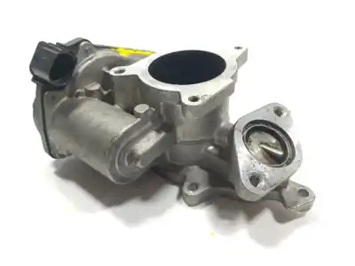 Автозапчастина б/у клапан egr для audi a6 c6 (4f2) 2.0 tdi посилання на oem iam 03g128063j  03g131501r