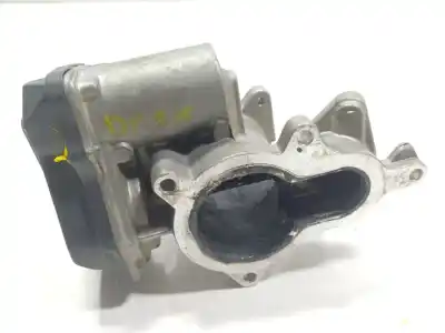 Автозапчастина б/у клапан egr для audi a6 c6 (4f2) 2.0 tdi посилання на oem iam 03g128063j  03g131501r