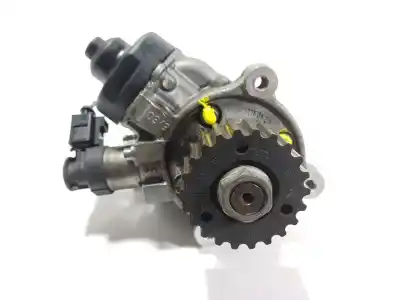 Second-hand car spare part injection pump for audi q3 (8ub, 8ug) 2.0 tdi oem iam references  04l130755d 