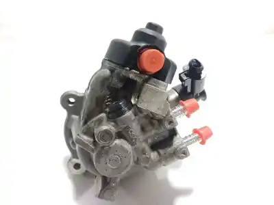 Second-hand car spare part injection pump for audi q3 (8ub, 8ug) 2.0 tdi oem iam references  04l130755d 