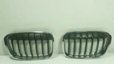 Автозапчасти б/у стойка за bmw x1 (f48) xdrive 18 d ссылки oem iam 51137354823