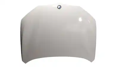Автозапчасти б/у передний капот за bmw x1 (f48) xdrive 18 d ссылки oem iam 41007463772