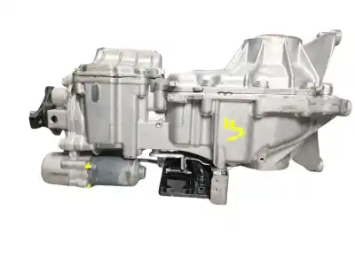 Автозапчастина б/у задній диференціал для bmw x1 (f48) xdrive 18 d посилання на oem iam 33109470035  e20186174