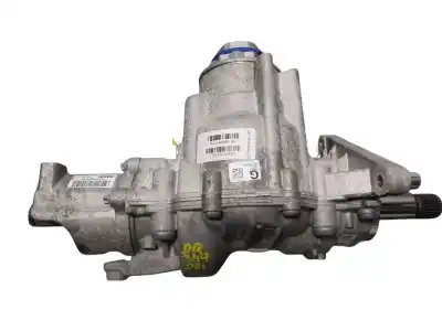 Автозапчасти б/у передний дифференциал за bmw x1 (f48) xdrive 20 d ссылки oem iam 27107646889