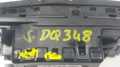 Автозапчасти б/у многофункциональное управление за bmw x1 (f48) xdrive 18 d ссылки oem iam 65829866969  6582986696902