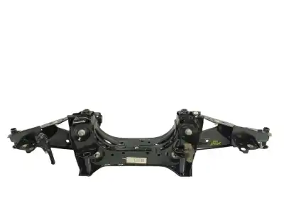 Автозапчасти б/у задний мост за bmw x1 (f48) xdrive 18 d ссылки oem iam 33316862558