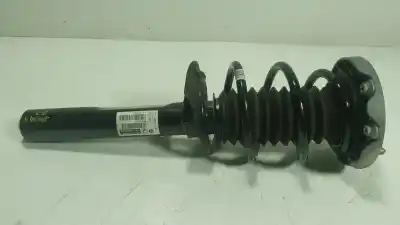 Автозапчасти б/у амортизатор передний правый за bmw x1 (f48) xdrive 20 d ссылки oem iam 31306886754
