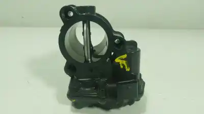 Recambio de automóvil de segunda mano de caja mariposa para bmw x1 (f48) xdrive 20 d referencias oem iam 13548512452 861245204 