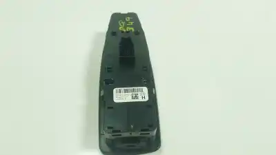 Second-hand car spare part left front power window switch for bmw x1 (f48) xdrive 20 d oem iam references 61319362116 936211601 