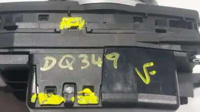 Автозапчасти б/у многофункциональное управление за bmw x1 (f48) xdrive 20 d ссылки oem iam 65825a3b1e4 6582986696402 