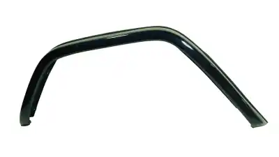 Piesă de schimb auto la mâna a doua aripã spate dreapta pentru mercedes-benz clase g (w463) g 350 d (463.348) referințe oem iam a4638801721