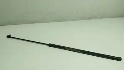 Piesă de schimb auto la mâna a doua amortizor capotã pentru mercedes-benz clase g (w463) g 350 d (463.348) referințe oem iam a0009808164