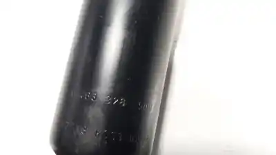Автозапчасти б/у правый задний амортизатор за mercedes-benz clase g (w463) g 350 d (463.348) ссылки oem iam a4633260500  a4633260500