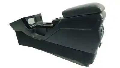 Piesă de schimb auto la mâna a doua cotiera centrala pentru mercedes-benz clase g (w463) g 350 d (463.348) referințe oem iam a4636800396