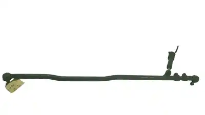 Piesă de schimb auto la mâna a doua barã de direcție pentru mercedes-benz clase g (w463) g 350 d (463.348) referințe oem iam a4633300403