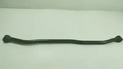 Автозапчасти б/у торсион за MERCEDES-BENZ CLASE G (W463) G 350 D (463.348) ссылки OEM IAM A4613500306  